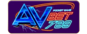 avbet789